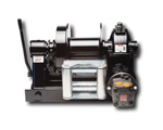 WH 15000 - CE